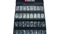 BOK_09BO152 Plus Bag2.jpg